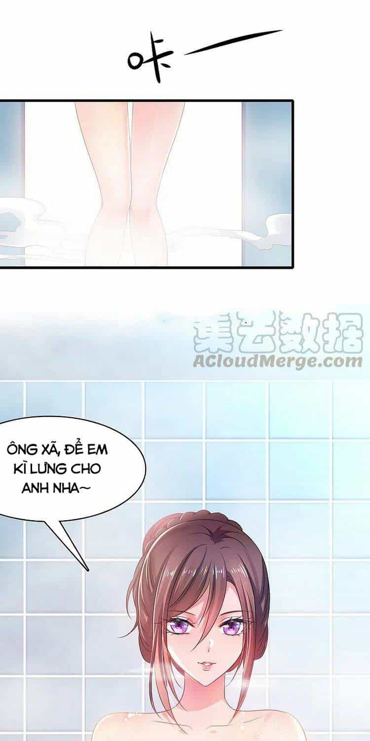 Vô Địch Học Bạ Hệ Thống - Chương 113 - ảnh 22