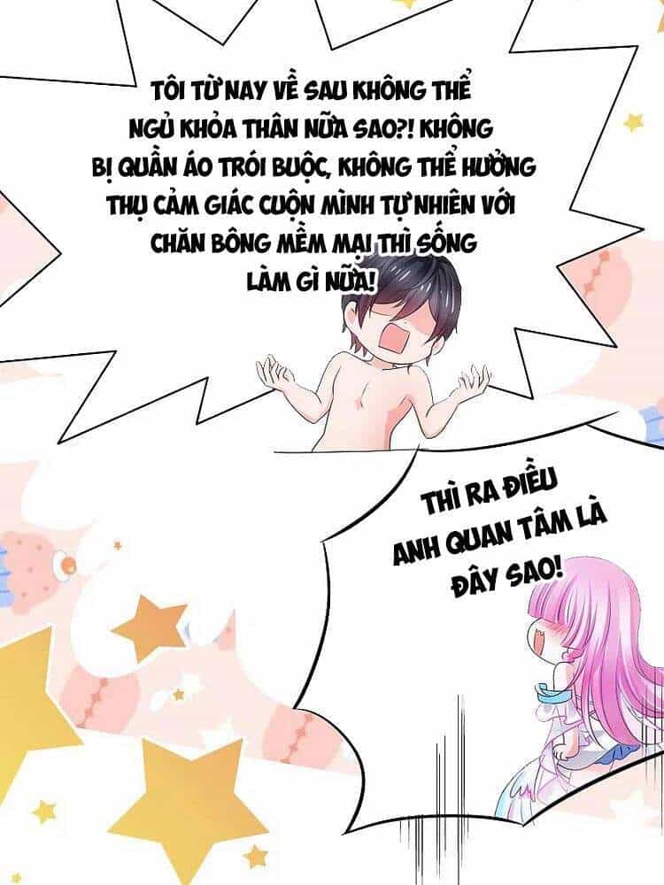 Vô Địch Học Bạ Hệ Thống - Chương 114 - ảnh 12