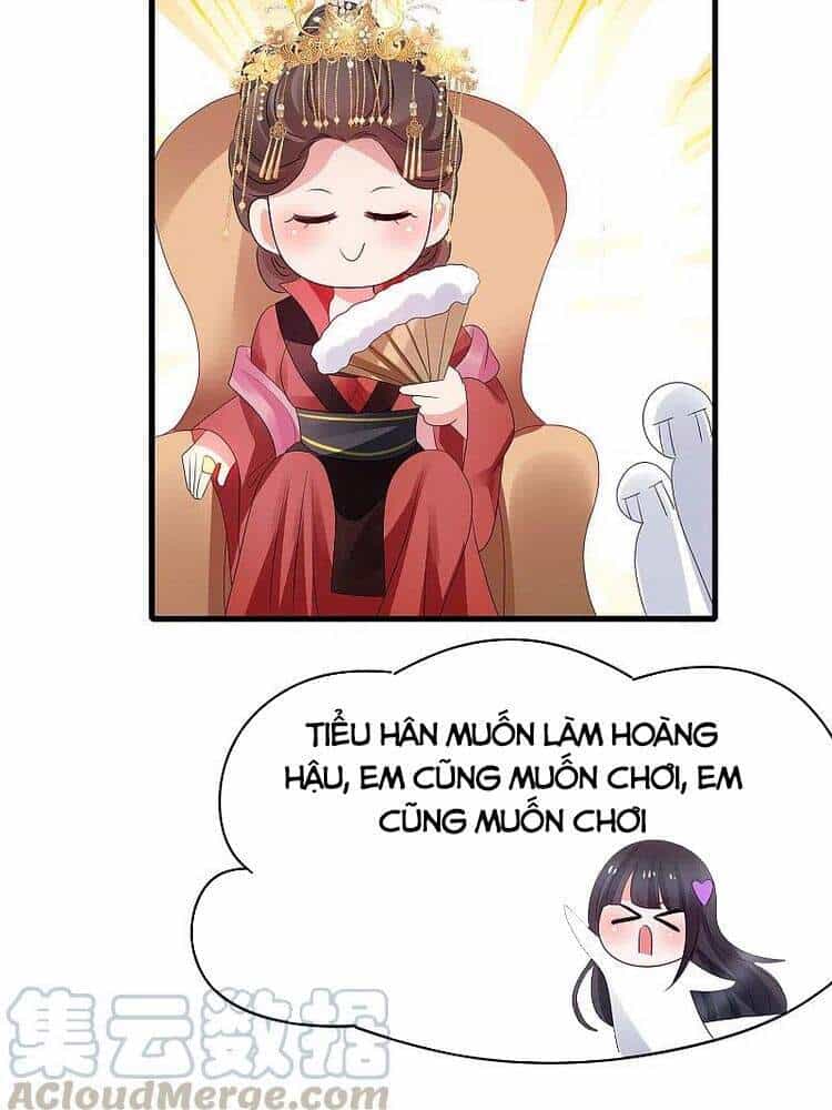 Vô Địch Học Bạ Hệ Thống - Chương 114 - ảnh 24