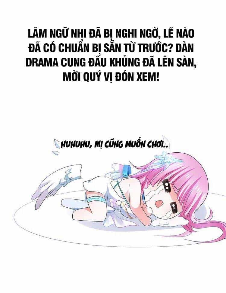 Vô Địch Học Bạ Hệ Thống - Chương 114 - ảnh 38
