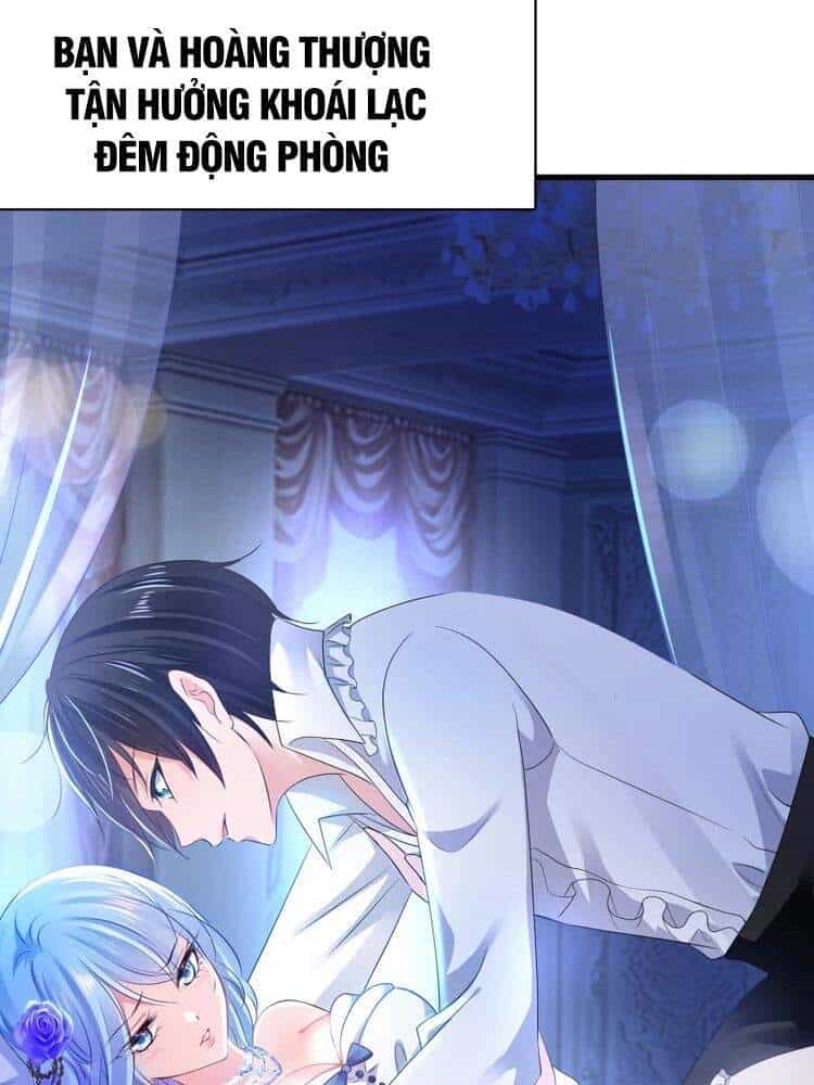Vô Địch Học Bạ Hệ Thống - Chương 115 - ảnh 16