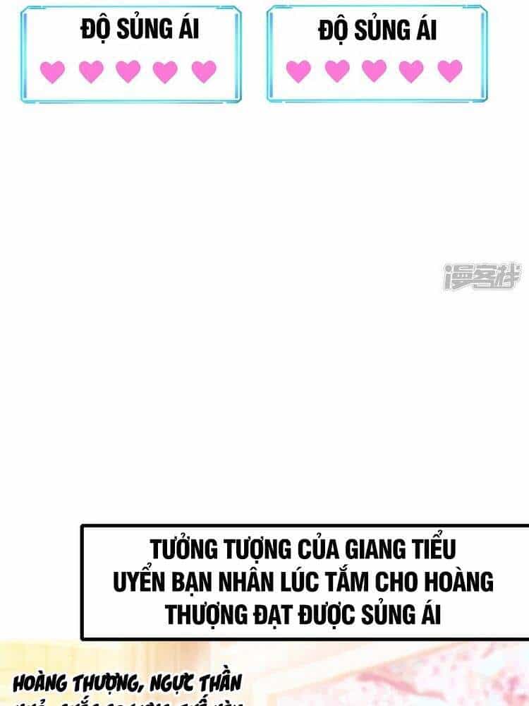 Vô Địch Học Bạ Hệ Thống - Chương 115 - ảnh 18