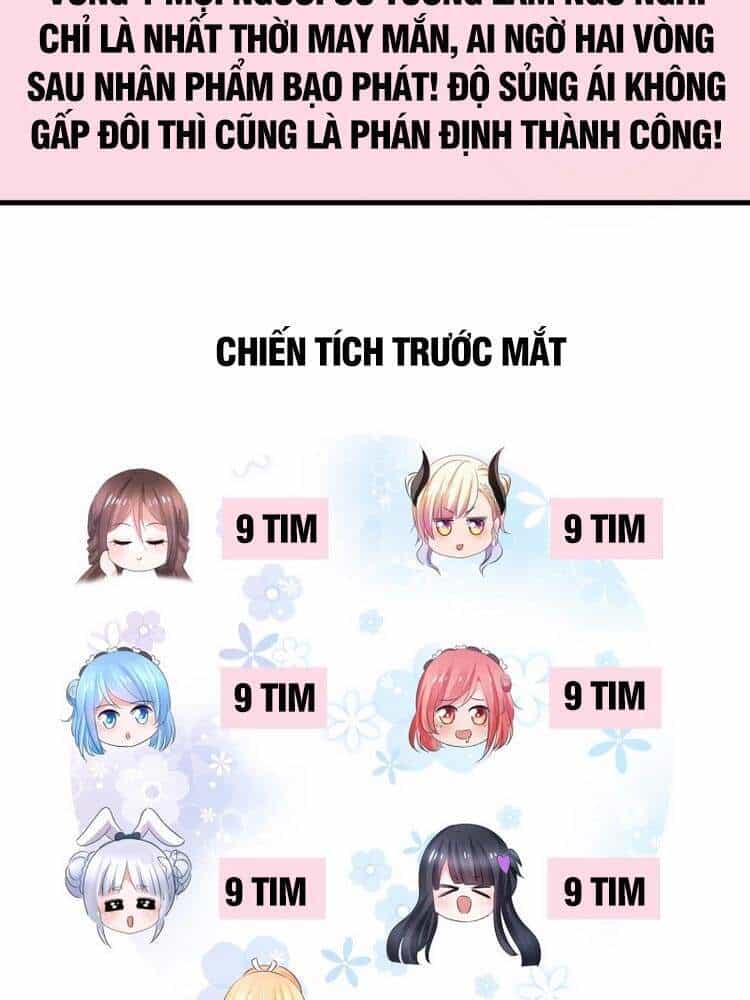 Vô Địch Học Bạ Hệ Thống - Chương 115 - ảnh 26