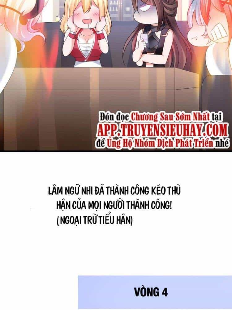 Vô Địch Học Bạ Hệ Thống - Chương 115 - ảnh 34