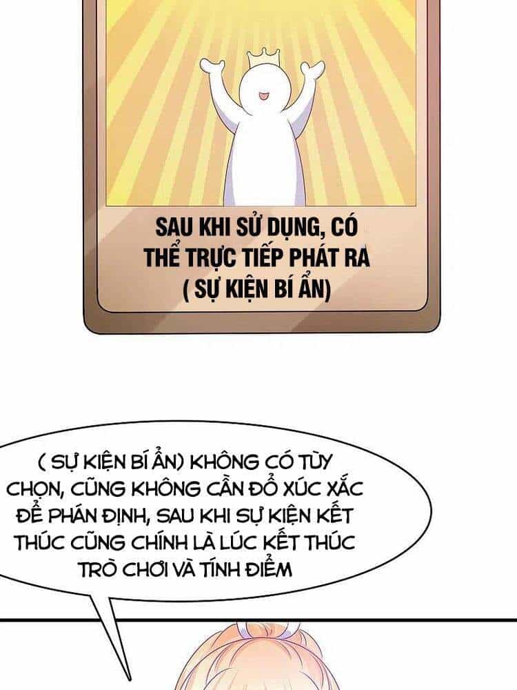 Vô Địch Học Bạ Hệ Thống - Chương 116 - ảnh 10
