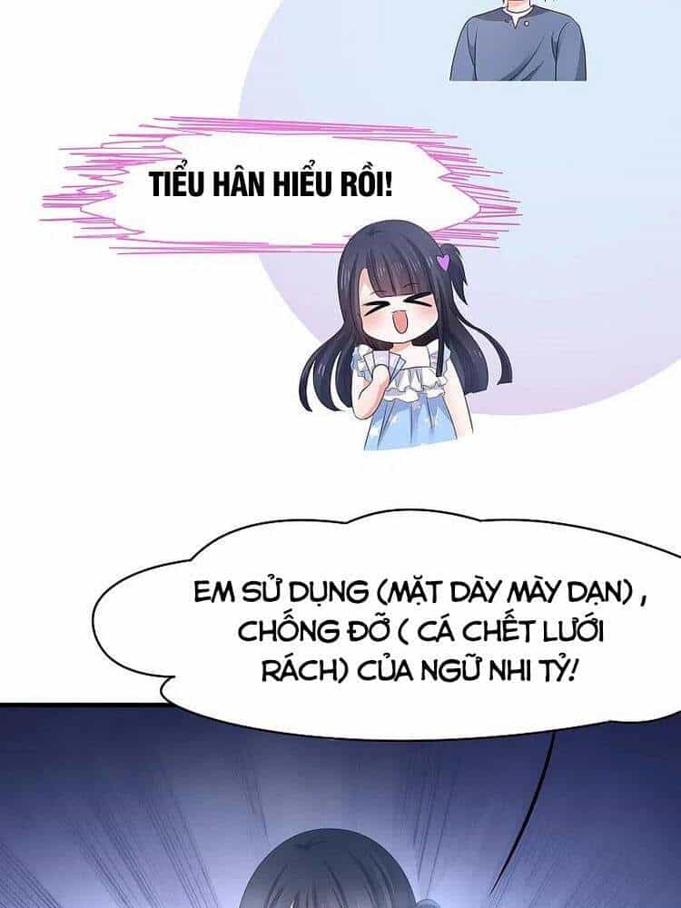Vô Địch Học Bạ Hệ Thống - Chương 116 - ảnh 2