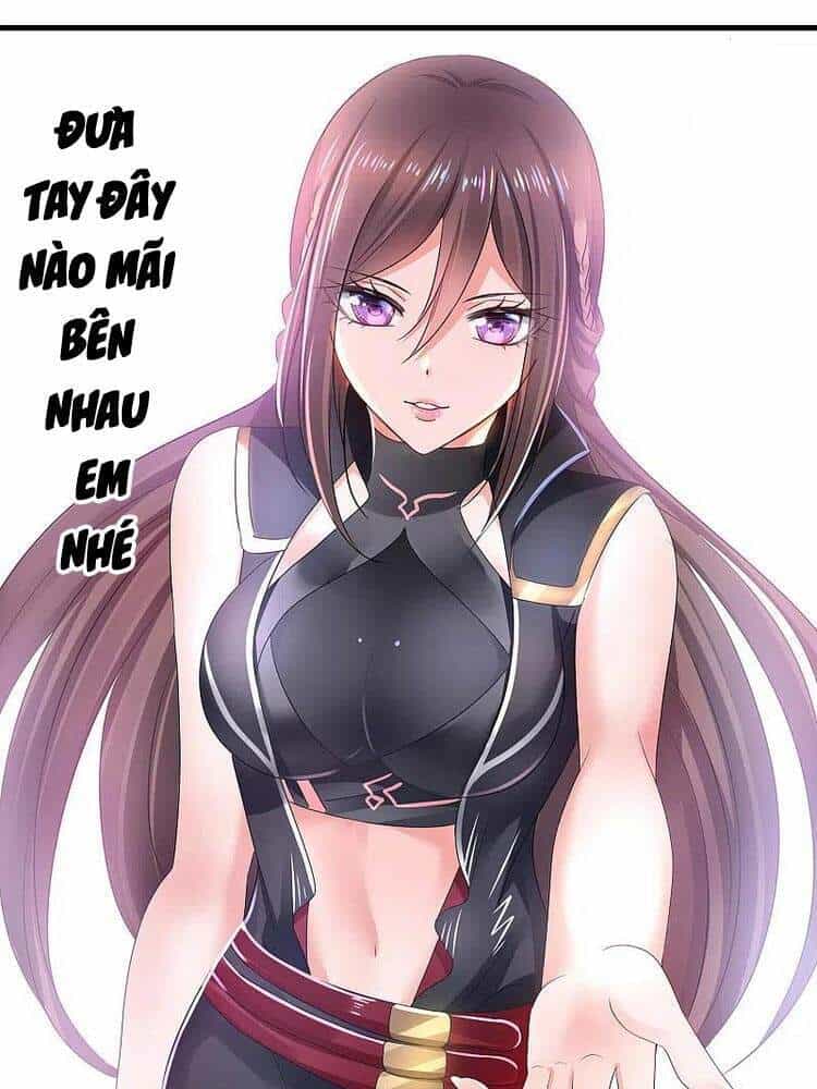 Vô Địch Học Bạ Hệ Thống - Chương 116 - ảnh 20