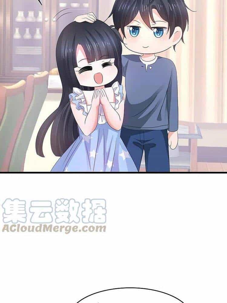 Vô Địch Học Bạ Hệ Thống - Chương 116 - ảnh 24