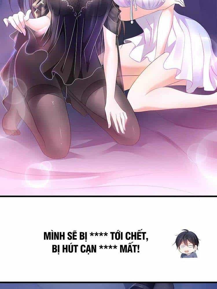 Vô Địch Học Bạ Hệ Thống - Chương 116 - ảnh 6
