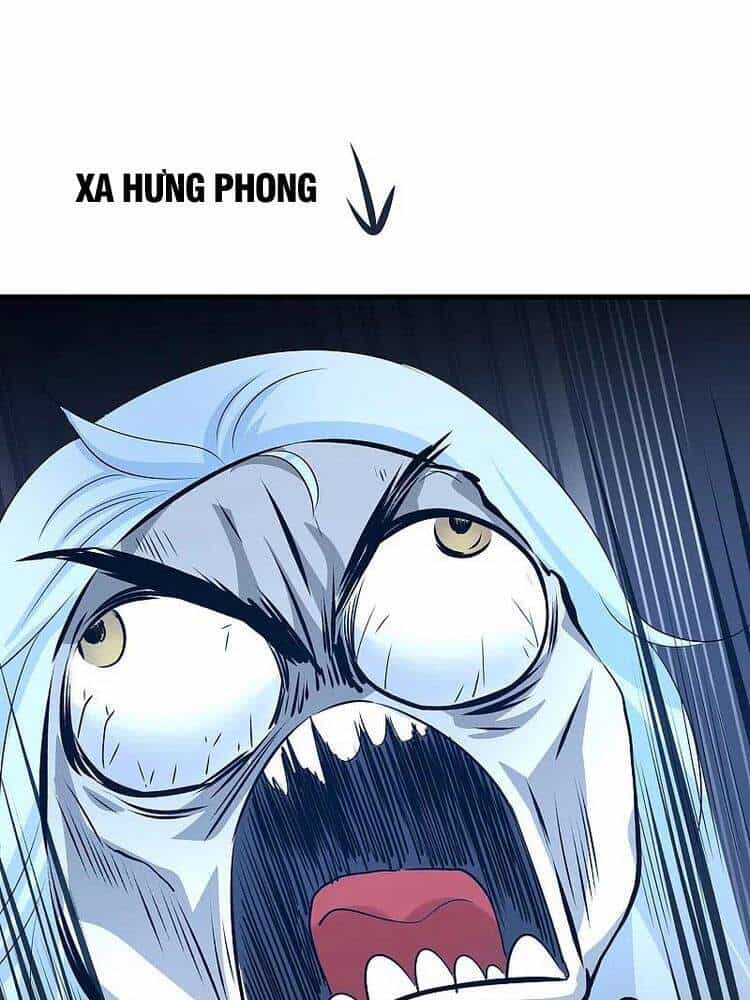 Vô Địch Học Bạ Hệ Thống - Chương 117 - ảnh 21