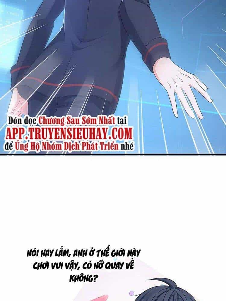 Vô Địch Học Bạ Hệ Thống - Chương 117 - ảnh 37