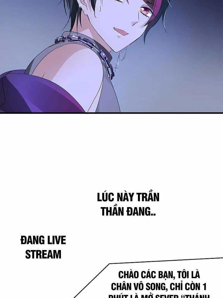 Vô Địch Học Bạ Hệ Thống - Chương 118 - ảnh 35