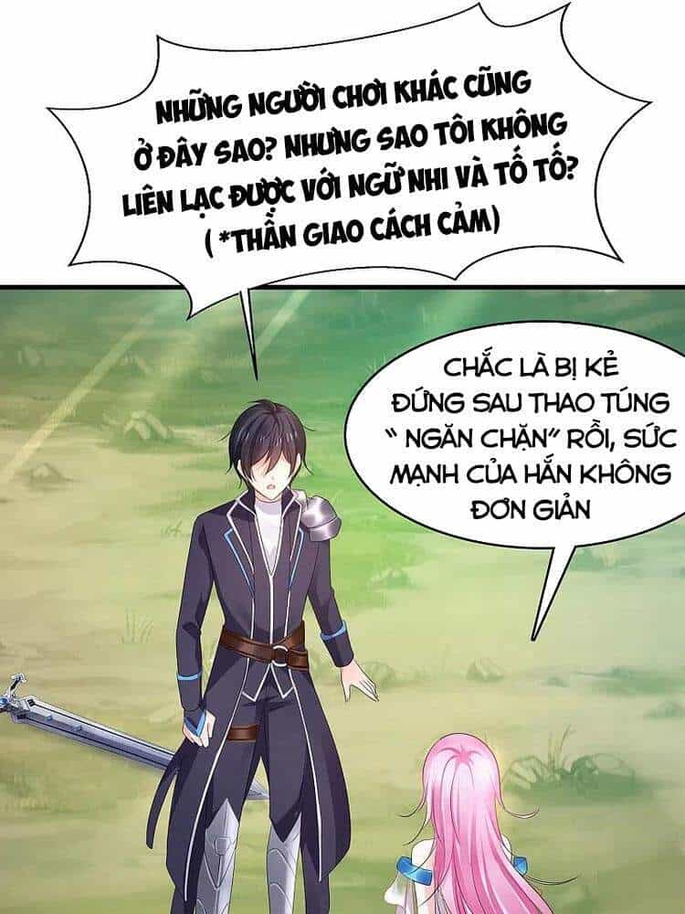 Vô Địch Học Bạ Hệ Thống - Chương 119 - ảnh 14