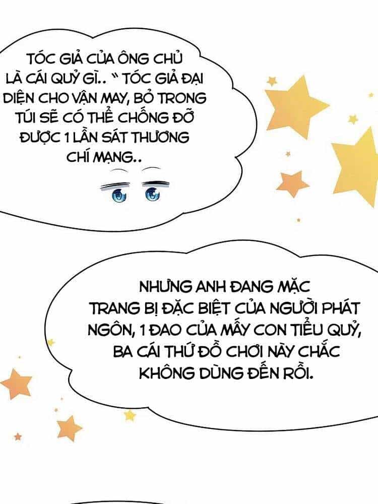 Vô Địch Học Bạ Hệ Thống - Chương 120 - ảnh 2