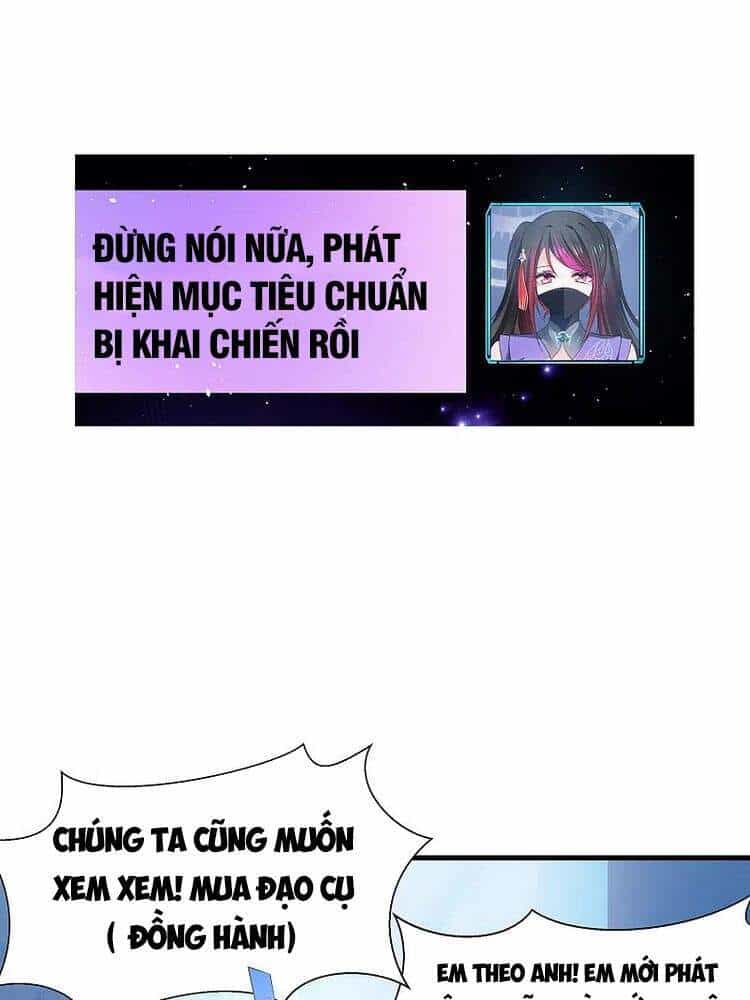 Vô Địch Học Bạ Hệ Thống - Chương 121 - ảnh 10