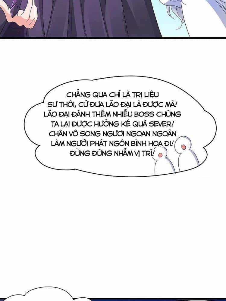 Vô Địch Học Bạ Hệ Thống - Chương 122 - ảnh 19