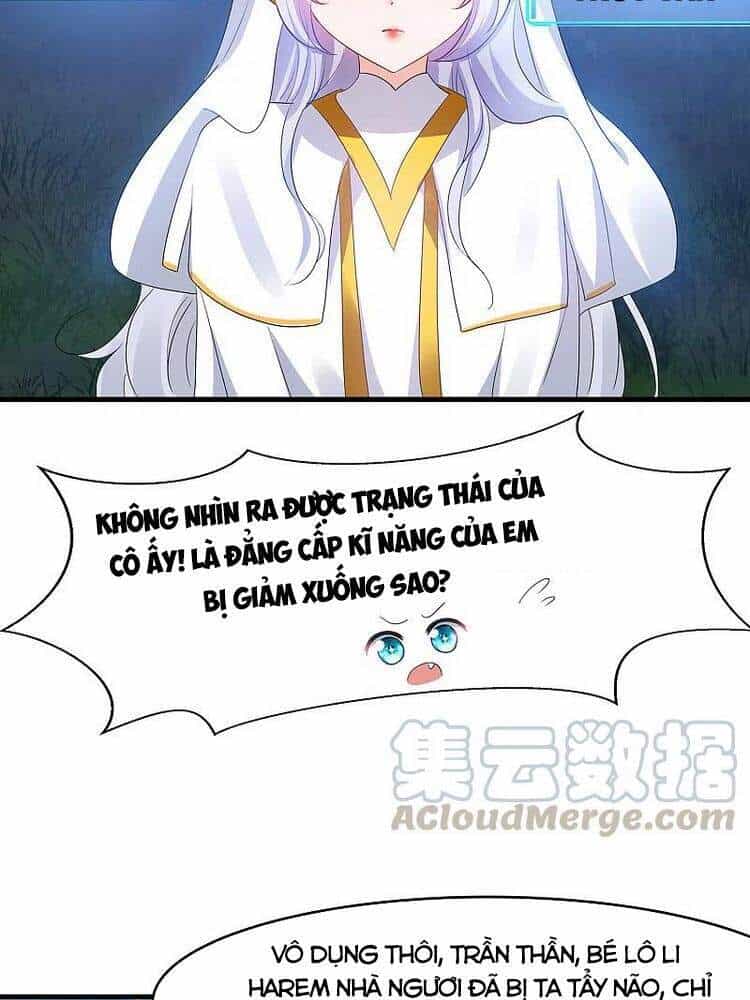 Vô Địch Học Bạ Hệ Thống - Chương 122 - ảnh 2