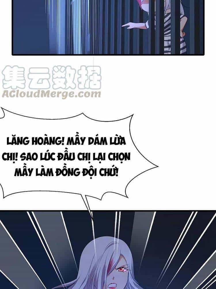 Vô Địch Học Bạ Hệ Thống - Chương 123 - ảnh 20