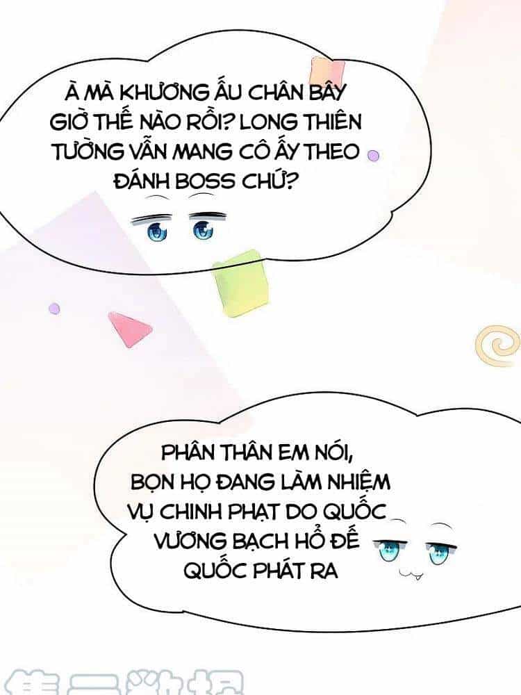 Vô Địch Học Bạ Hệ Thống - Chương 123 - ảnh 29