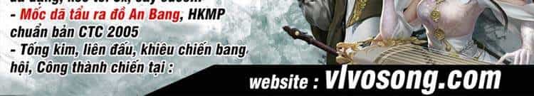 Vô Địch Học Bạ Hệ Thống - Chương 123 - ảnh 40