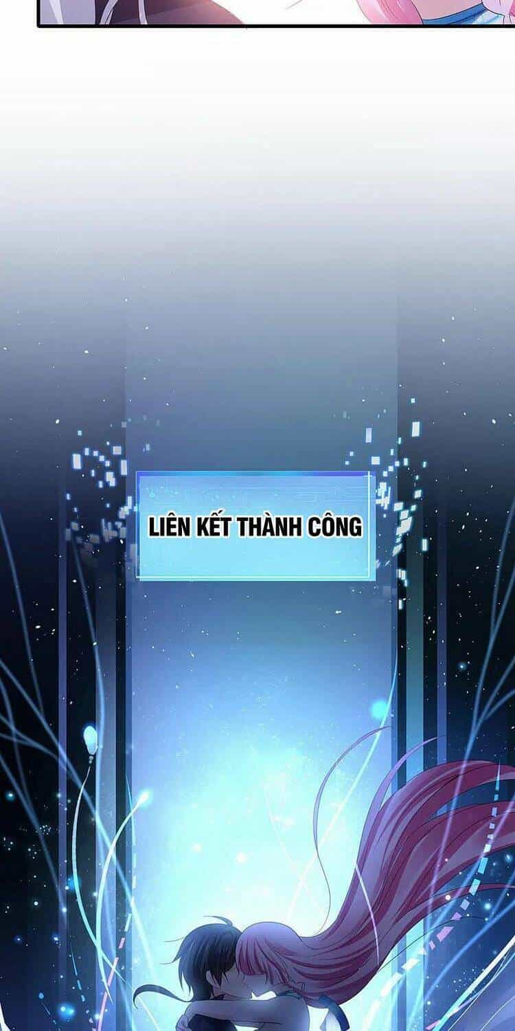 Vô Địch Học Bạ Hệ Thống - Chương 124 - ảnh 18