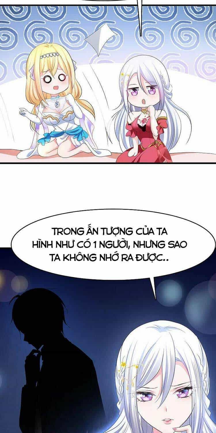 Vô Địch Học Bạ Hệ Thống - Chương 124 - ảnh 3