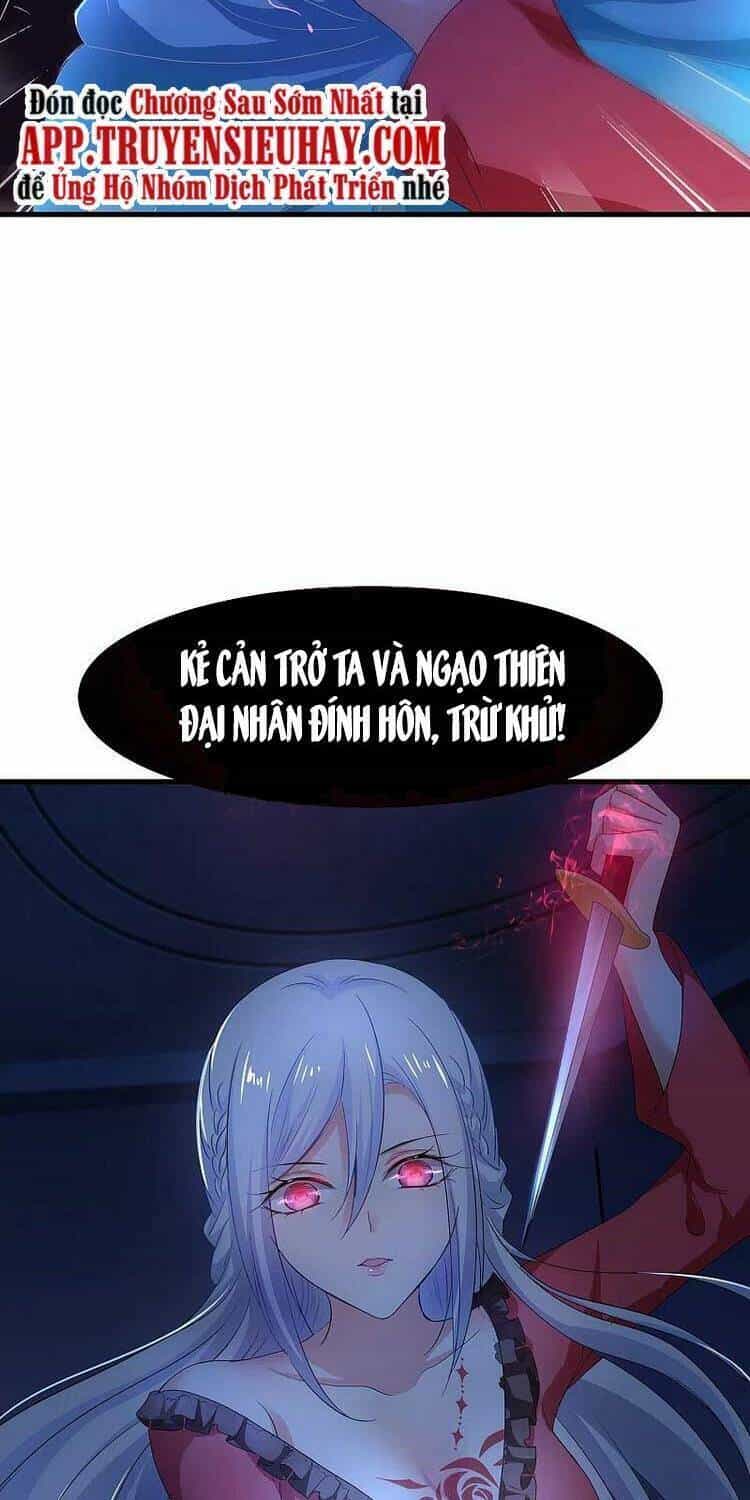 Vô Địch Học Bạ Hệ Thống - Chương 124 - ảnh 37