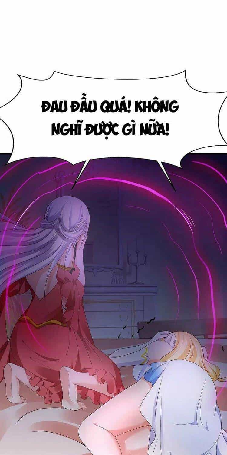 Vô Địch Học Bạ Hệ Thống - Chương 124 - ảnh 6