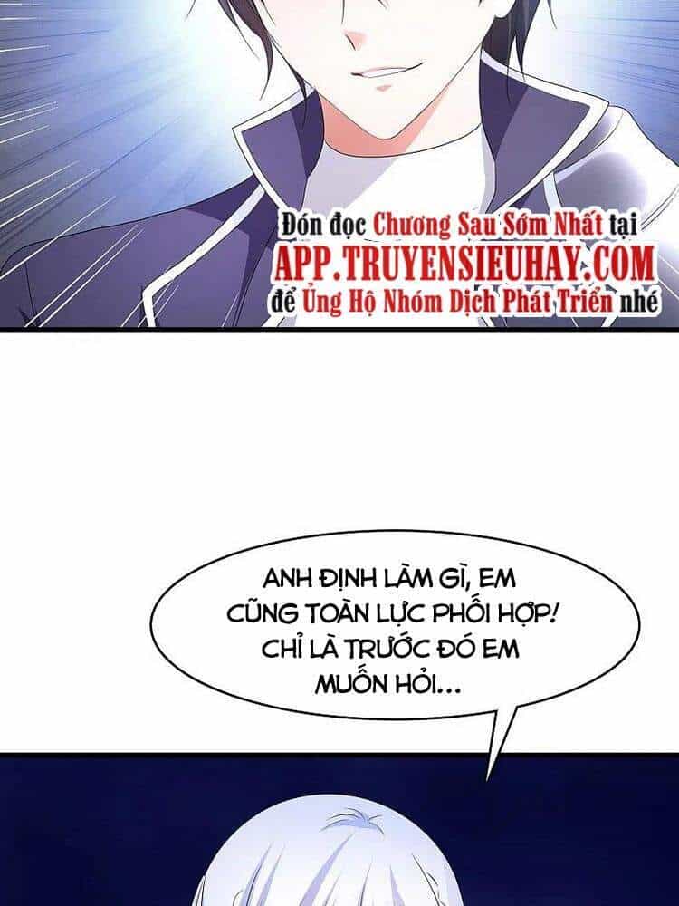 Vô Địch Học Bạ Hệ Thống - Chương 125 - ảnh 27