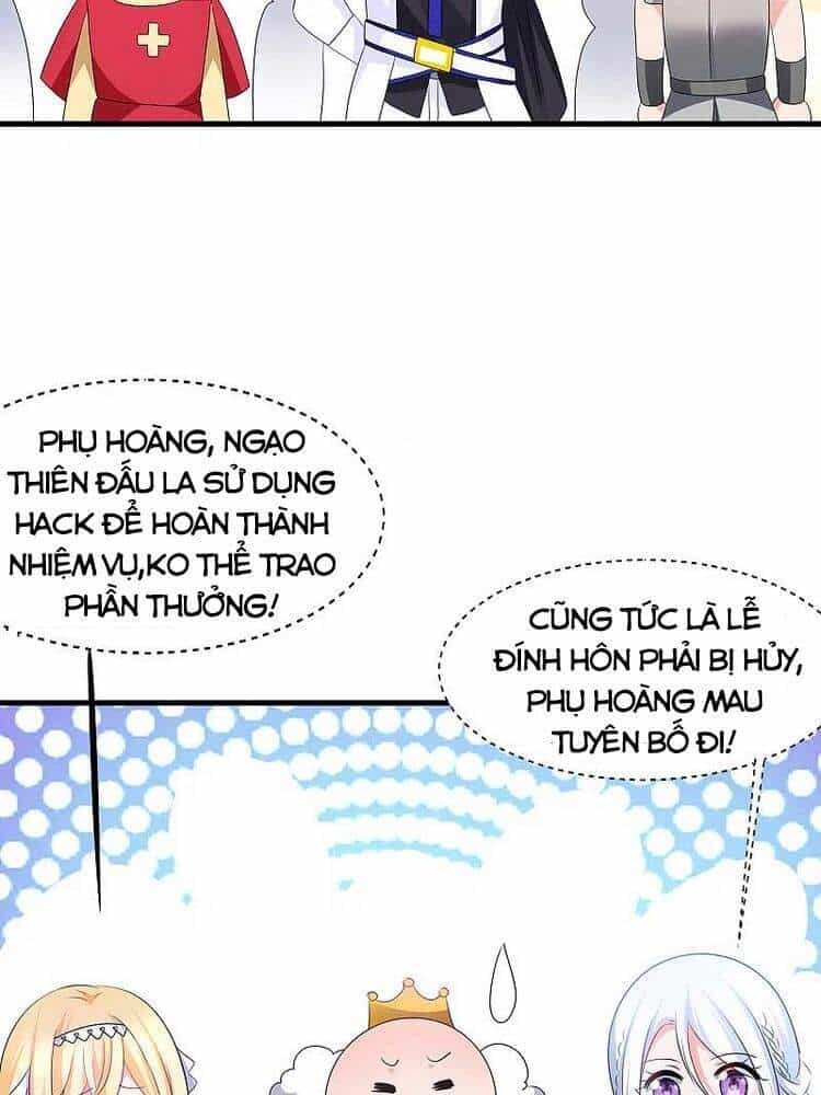 Vô Địch Học Bạ Hệ Thống - Chương 126 - ảnh 37
