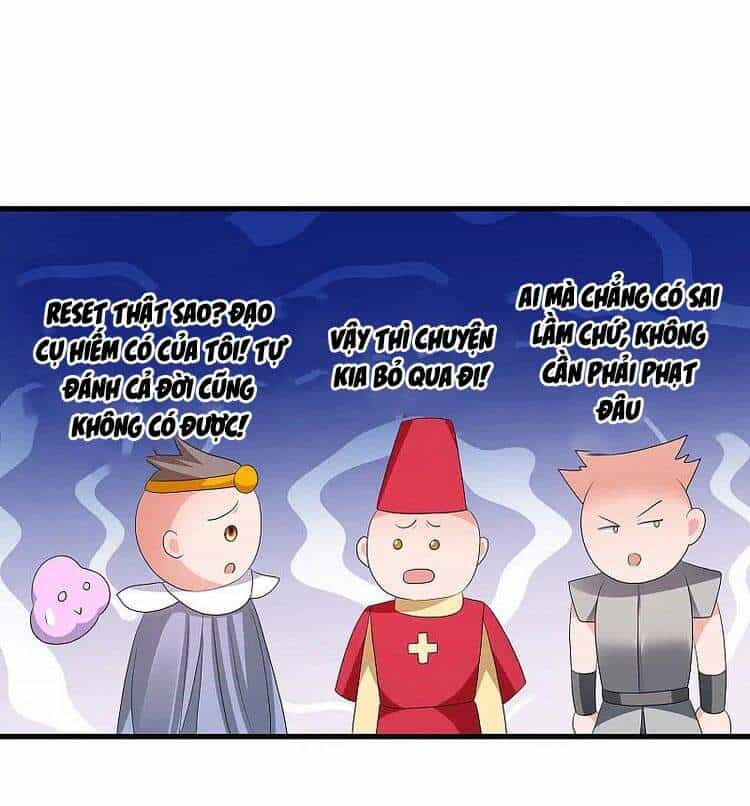 Vô Địch Học Bạ Hệ Thống - Chương 126 - ảnh 40