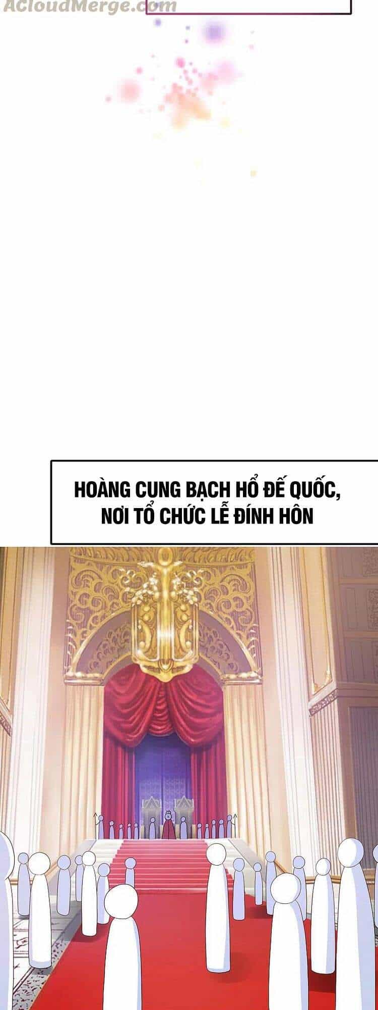 Vô Địch Học Bạ Hệ Thống - Chương 126 - ảnh 9