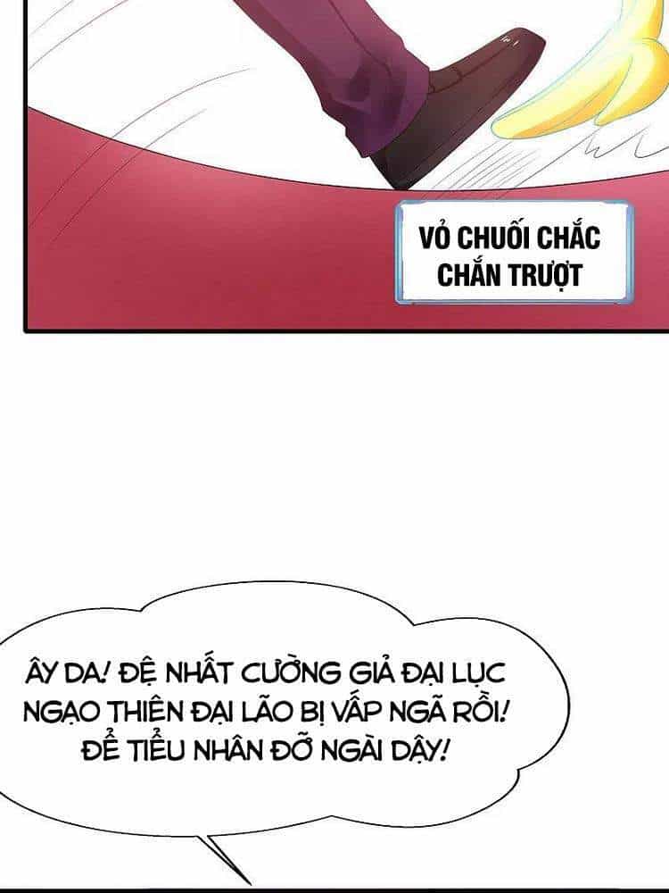 Vô Địch Học Bạ Hệ Thống - Chương 127 - ảnh 33