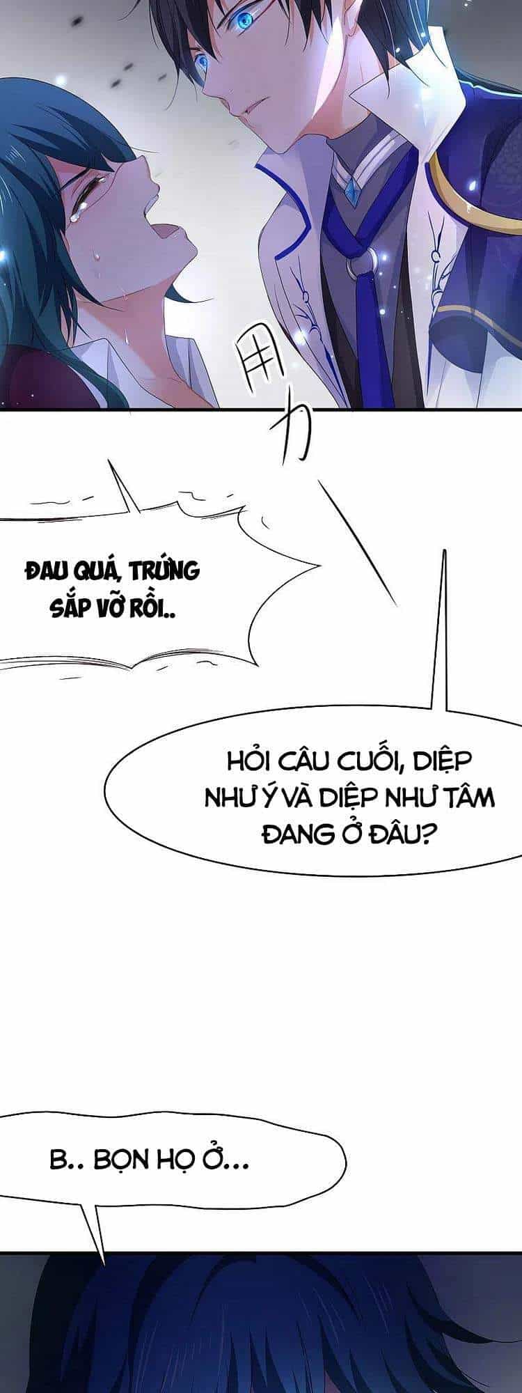 Vô Địch Học Bạ Hệ Thống - Chương 127 - ảnh 45