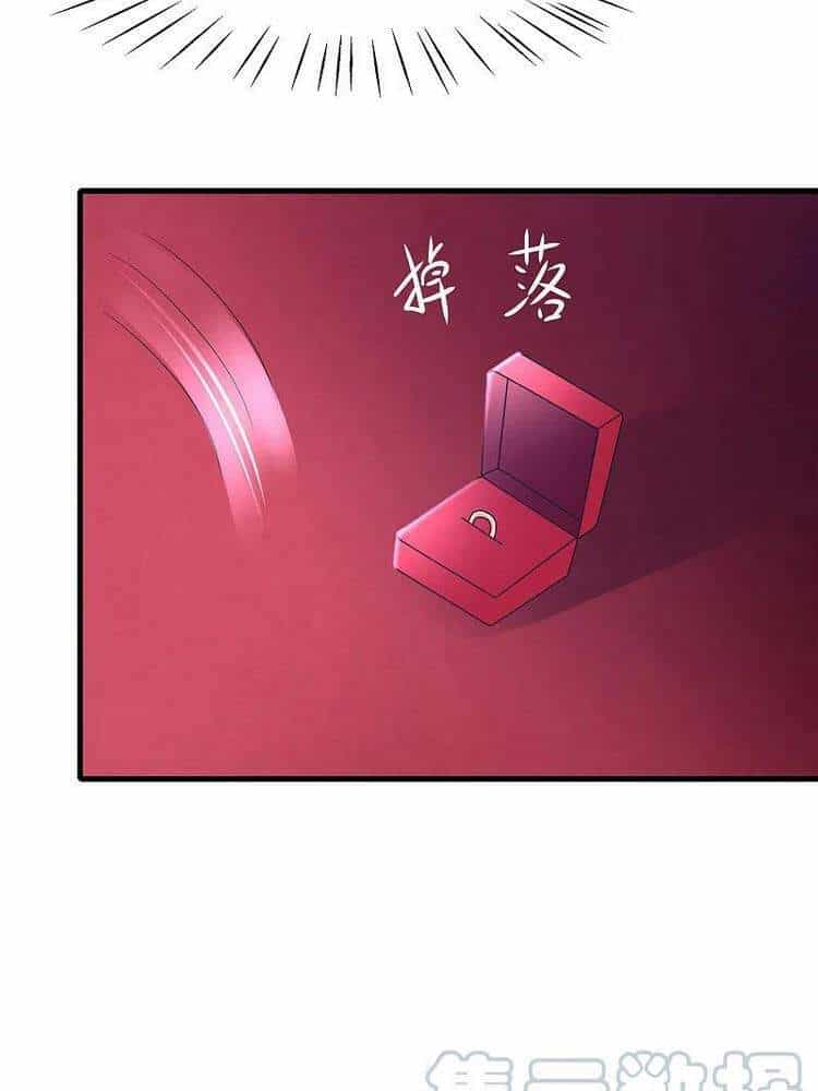 Vô Địch Học Bạ Hệ Thống - Chương 128 - ảnh 31