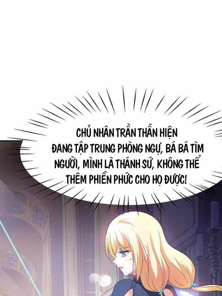Vô Địch Học Bạ Hệ Thống - Chương 128 - ảnh 37