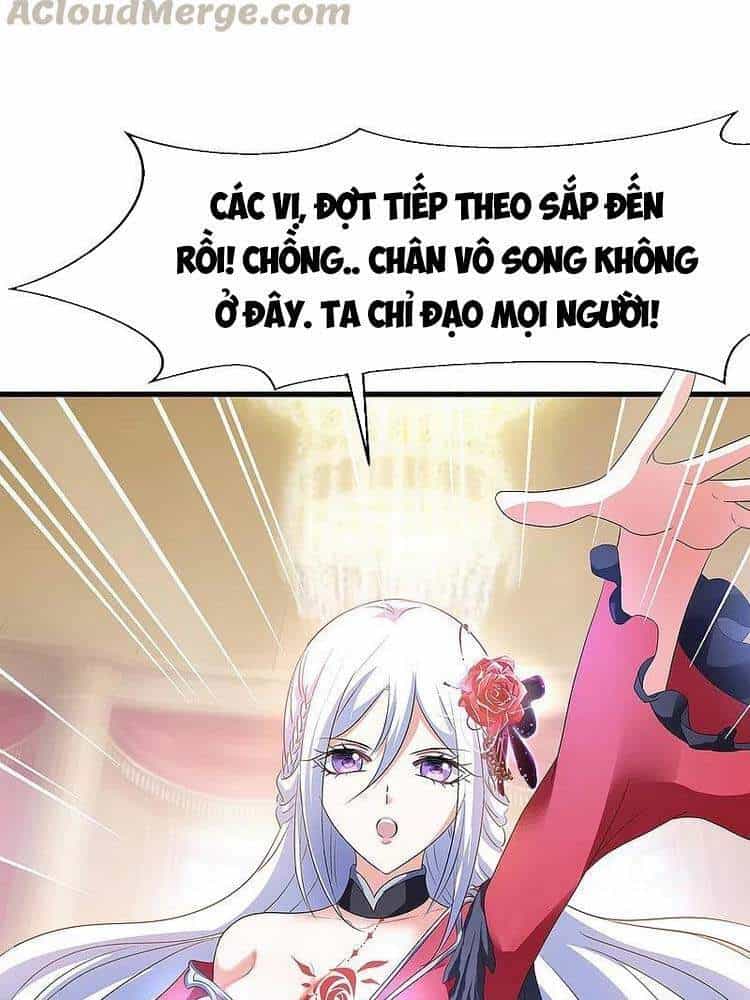 Vô Địch Học Bạ Hệ Thống - Chương 129 - ảnh 18