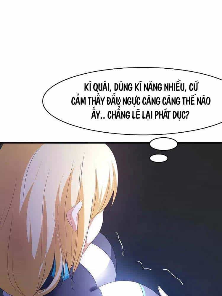 Vô Địch Học Bạ Hệ Thống - Chương 129 - ảnh 4