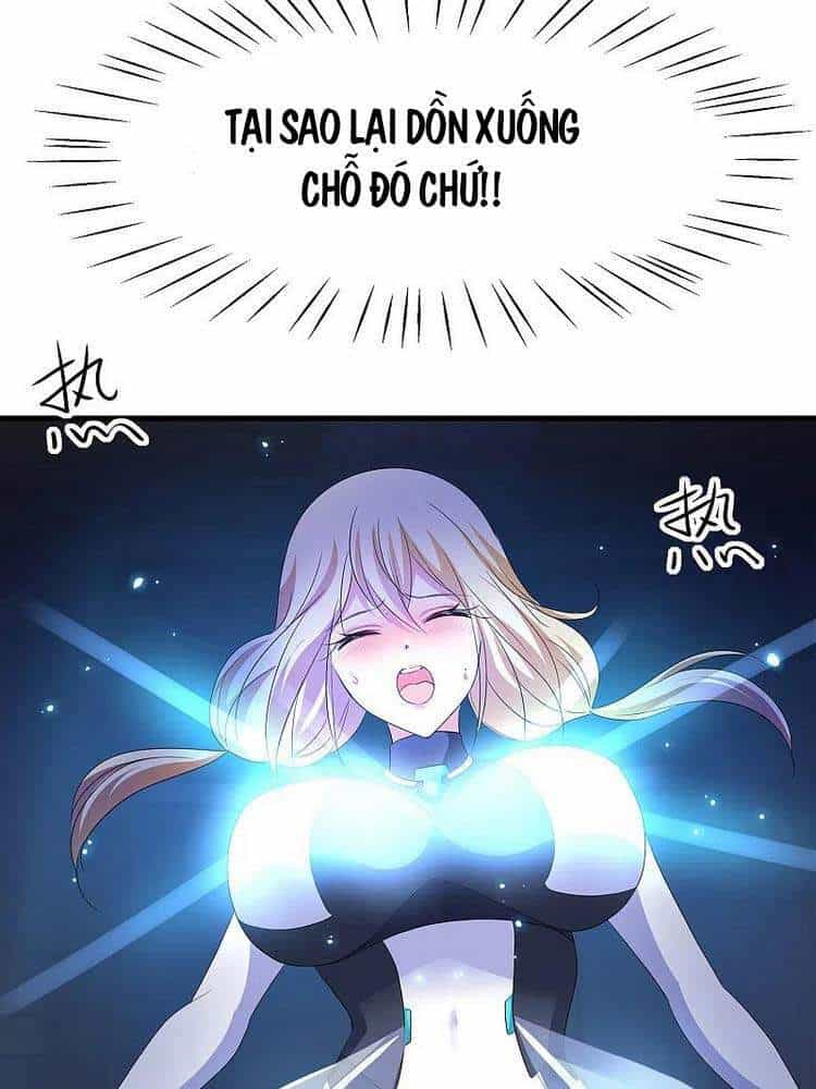 Vô Địch Học Bạ Hệ Thống - Chương 129 - ảnh 8