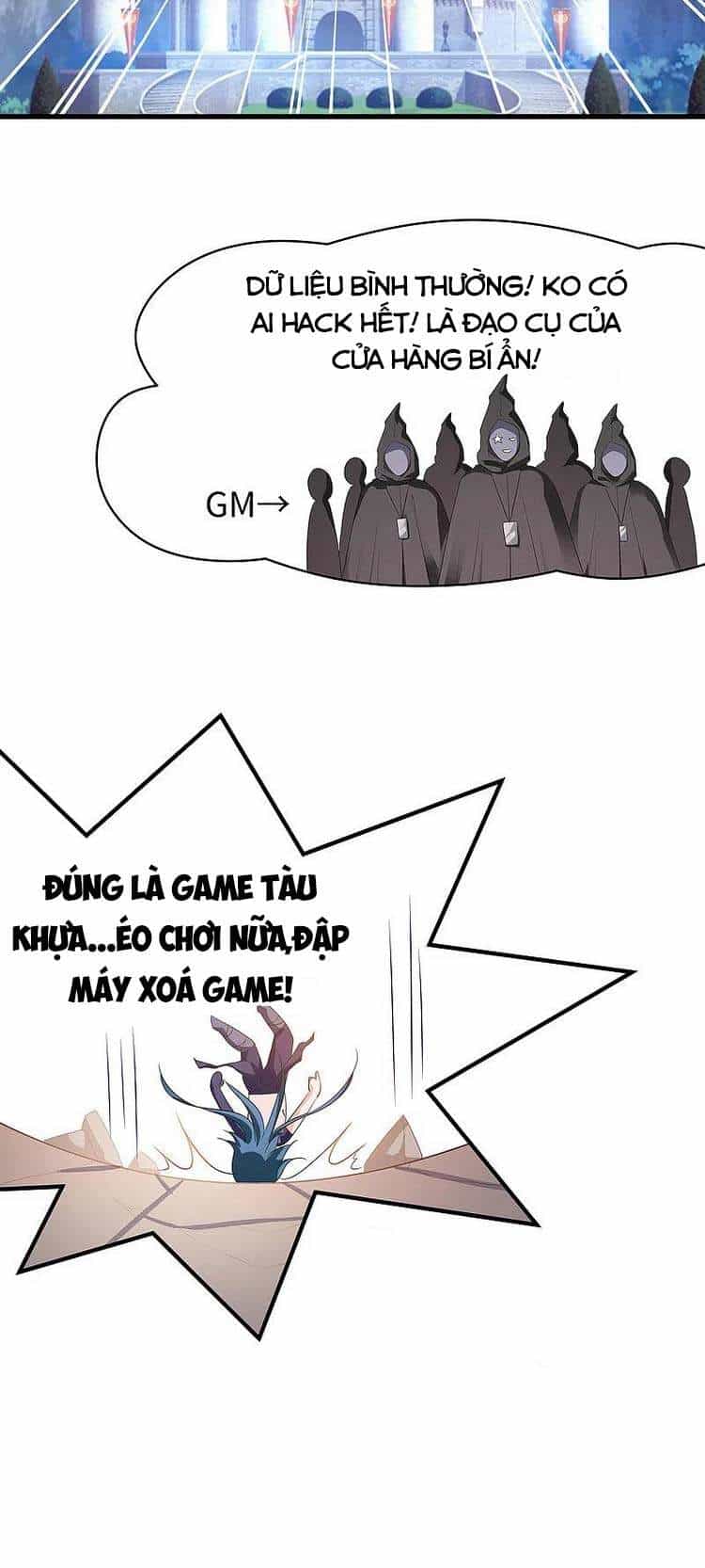 Vô Địch Học Bạ Hệ Thống - Chương 130 - ảnh 42