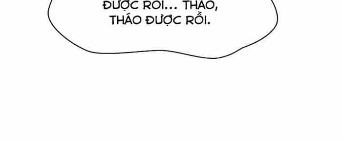 Vô Địch Học Bạ Hệ Thống - Chương 13 - ảnh 18