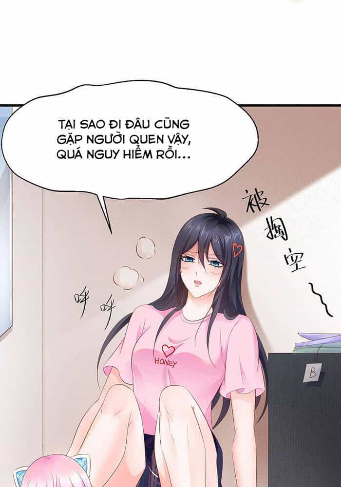 Vô Địch Học Bạ Hệ Thống - Chương 13 - ảnh 20