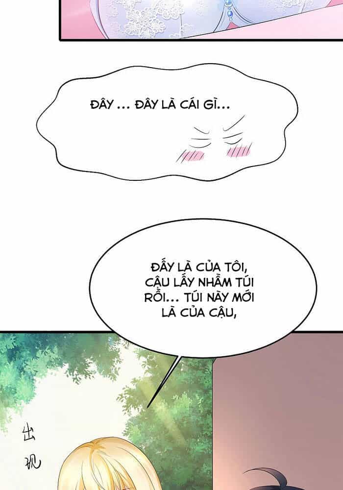Vô Địch Học Bạ Hệ Thống - Chương 13 - ảnh 26
