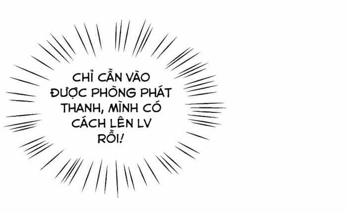 Vô Địch Học Bạ Hệ Thống - Chương 13 - ảnh 37
