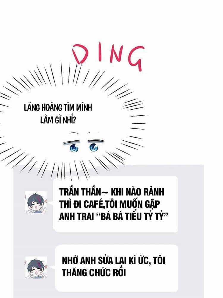 Vô Địch Học Bạ Hệ Thống - Chương 131 - ảnh 16