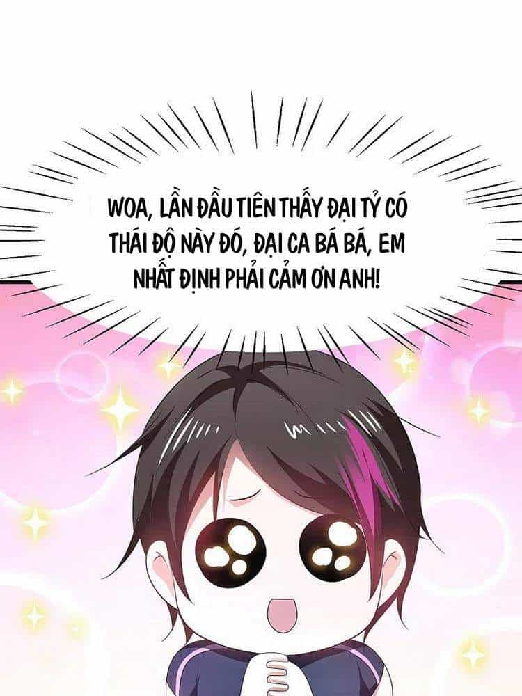 Vô Địch Học Bạ Hệ Thống - Chương 131 - ảnh 30