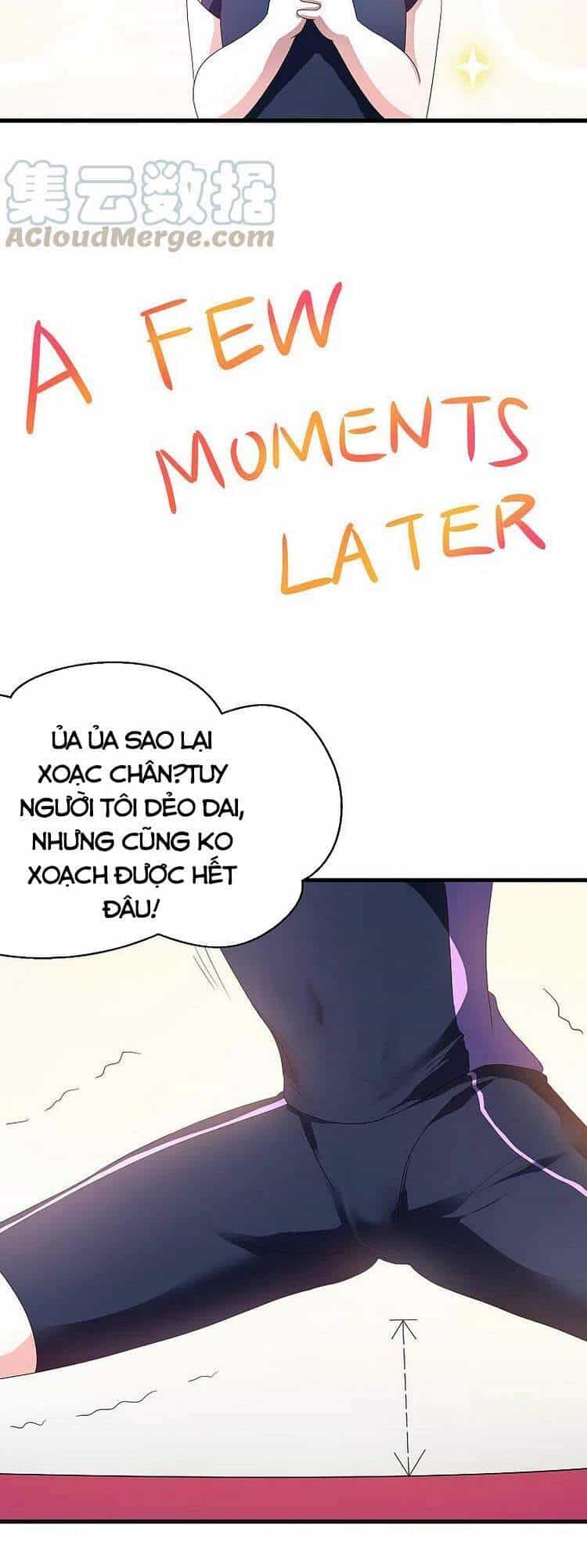 Vô Địch Học Bạ Hệ Thống - Chương 131 - ảnh 31