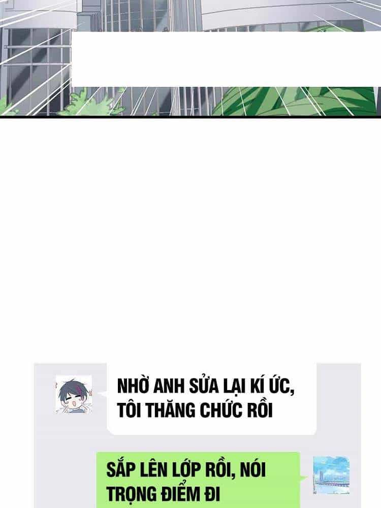 Vô Địch Học Bạ Hệ Thống - Chương 131 - ảnh 34