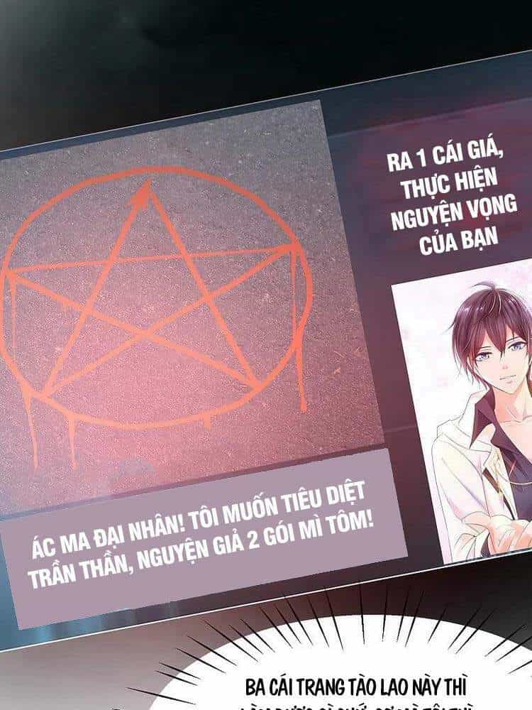 Vô Địch Học Bạ Hệ Thống - Chương 132 - ảnh 10