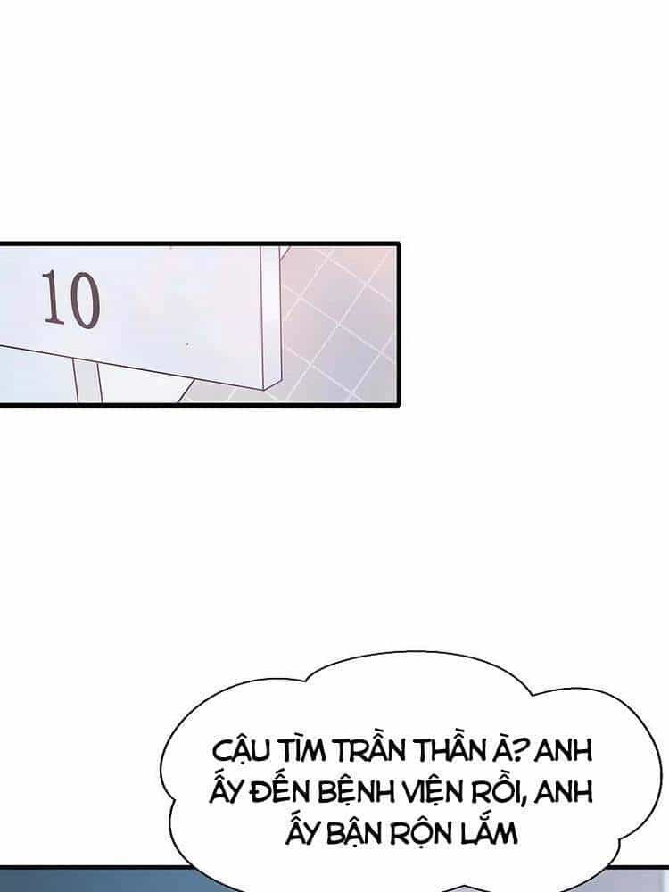 Vô Địch Học Bạ Hệ Thống - Chương 132 - ảnh 12